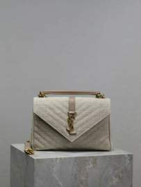 Picture of Saint Laurent Handbags _SKUfw218629180fw
